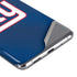 NFL New York Giants Team Jersey Galaxy S20 Plus Skin